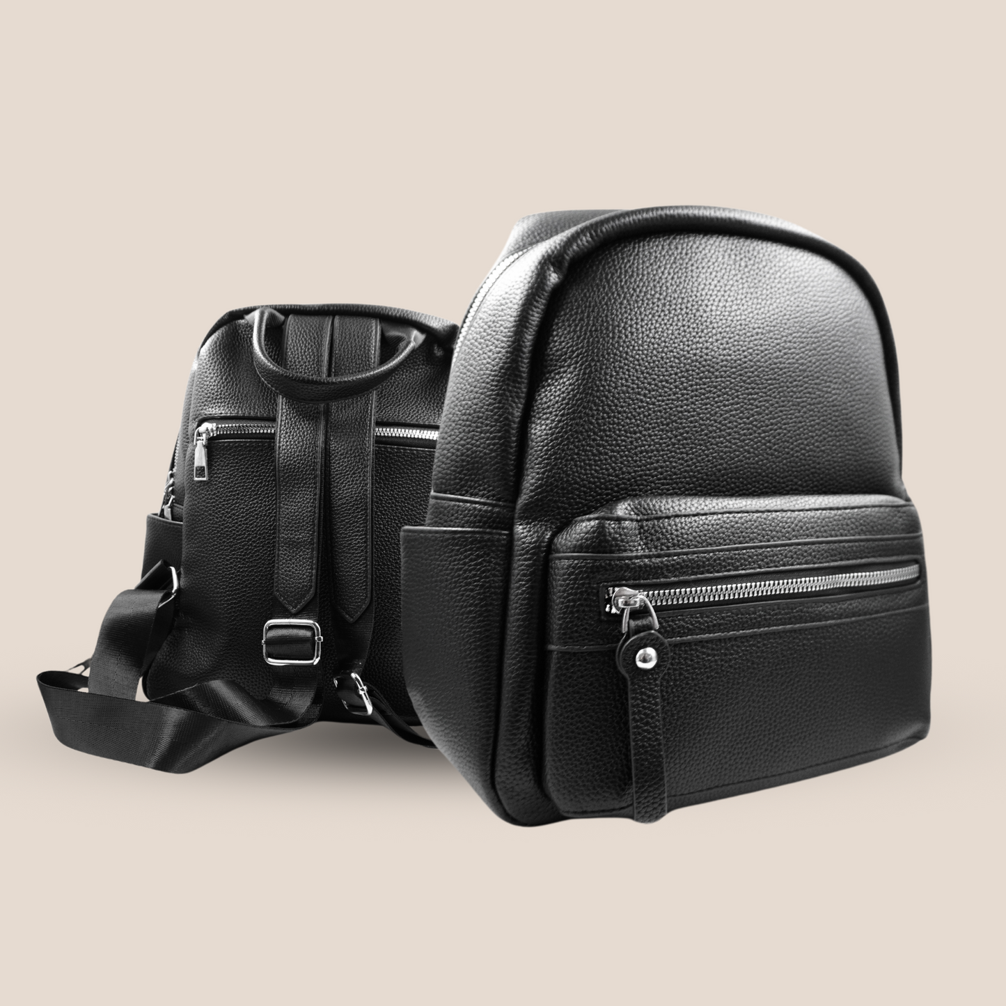 Lil' Explorer Backpack