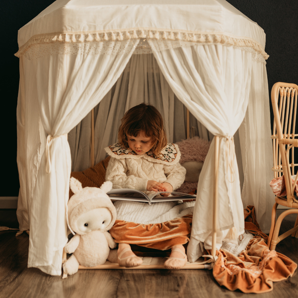 Play Tents