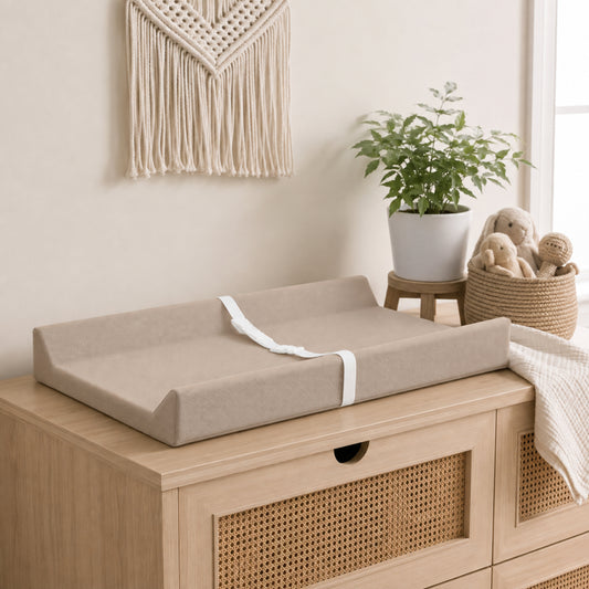 Baby Changing Pad | Premium, Waterproof