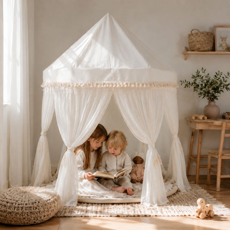 Play Tents