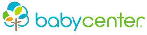 BabyCenter