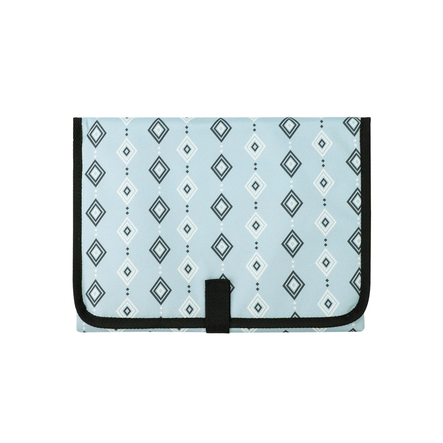 Little Teekie Foldable Waterproof Baby Changing Pad